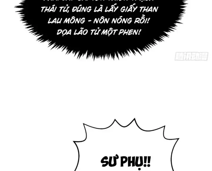 Đỉnh Cấp Khí Vận, Lặng Lẽ Tu Luyện Ngàn Năm Chương 307 Ảnh 141