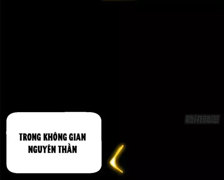 Đỉnh Cấp Khí Vận, Lặng Lẽ Tu Luyện Ngàn Năm Chương 307 Ảnh 164