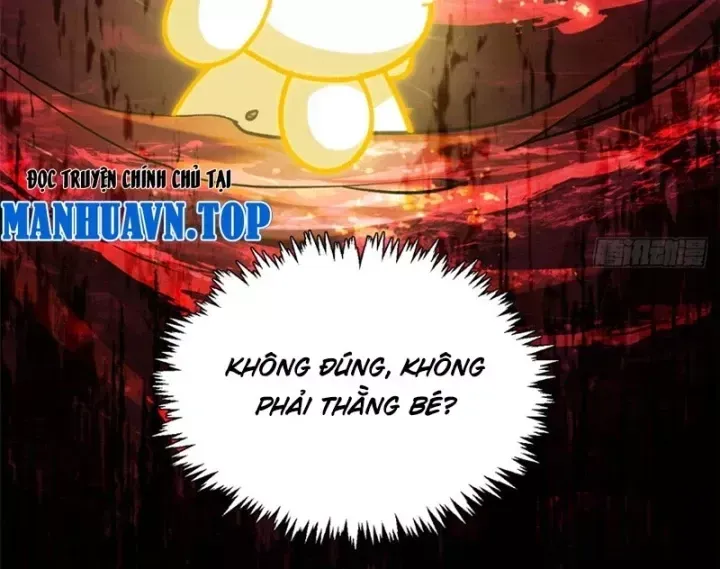 Đỉnh Cấp Khí Vận, Lặng Lẽ Tu Luyện Ngàn Năm Chương 307 Ảnh 178