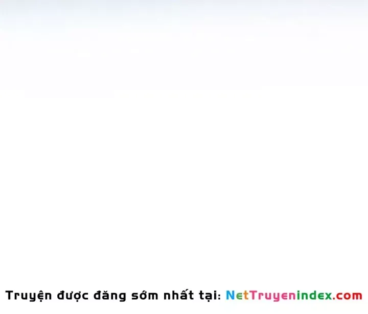 Đỉnh Cấp Khí Vận, Lặng Lẽ Tu Luyện Ngàn Năm Chương 307 Ảnh 20
