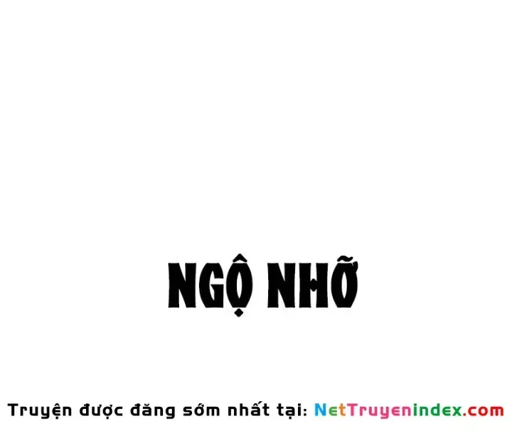 Đỉnh Cấp Khí Vận, Lặng Lẽ Tu Luyện Ngàn Năm Chương 307 Ảnh 21