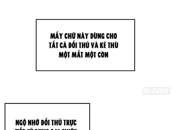 Đỉnh Cấp Khí Vận, Lặng Lẽ Tu Luyện Ngàn Năm Chương 307 Ảnh 23