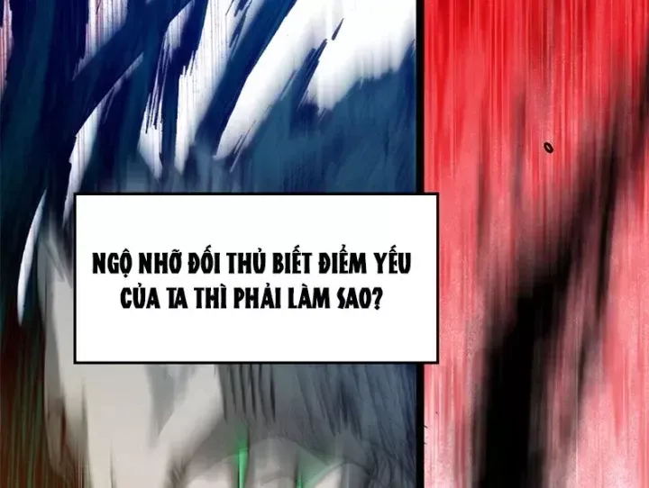 Đỉnh Cấp Khí Vận, Lặng Lẽ Tu Luyện Ngàn Năm Chương 307 Ảnh 26