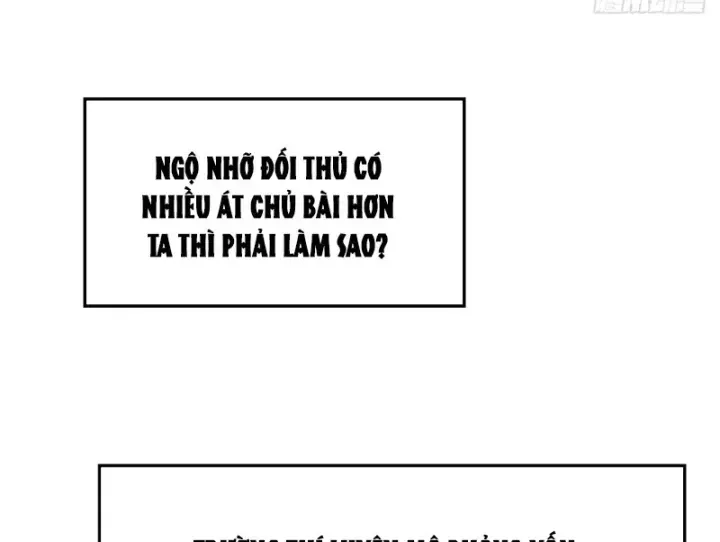 Đỉnh Cấp Khí Vận, Lặng Lẽ Tu Luyện Ngàn Năm Chương 307 Ảnh 32