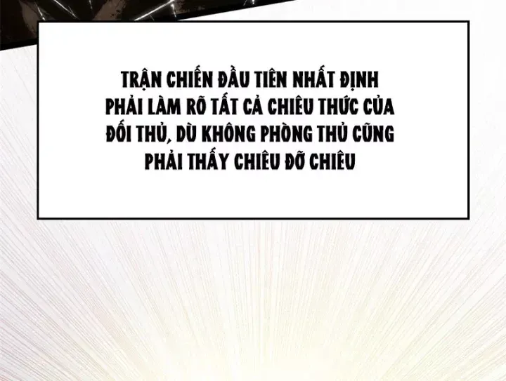 Đỉnh Cấp Khí Vận, Lặng Lẽ Tu Luyện Ngàn Năm Chương 307 Ảnh 39
