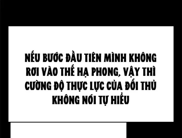 Đỉnh Cấp Khí Vận, Lặng Lẽ Tu Luyện Ngàn Năm Chương 307 Ảnh 49