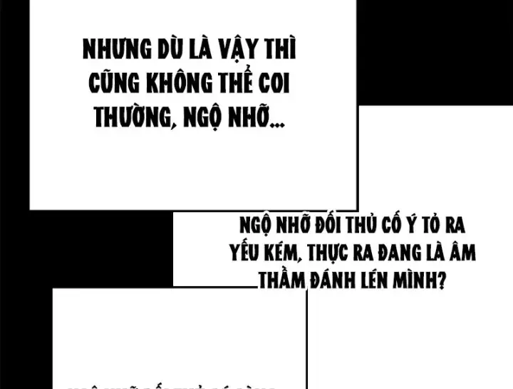 Đỉnh Cấp Khí Vận, Lặng Lẽ Tu Luyện Ngàn Năm Chương 307 Ảnh 50