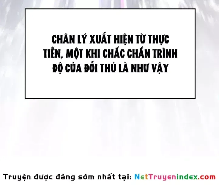 Đỉnh Cấp Khí Vận, Lặng Lẽ Tu Luyện Ngàn Năm Chương 307 Ảnh 59