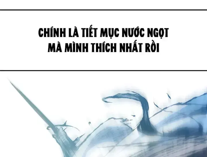 Đỉnh Cấp Khí Vận, Lặng Lẽ Tu Luyện Ngàn Năm Chương 307 Ảnh 61