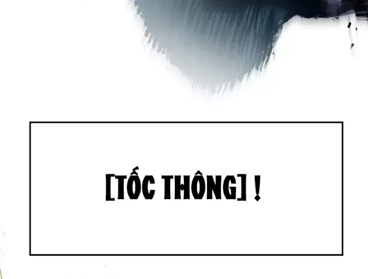 Đỉnh Cấp Khí Vận, Lặng Lẽ Tu Luyện Ngàn Năm Chương 307 Ảnh 64