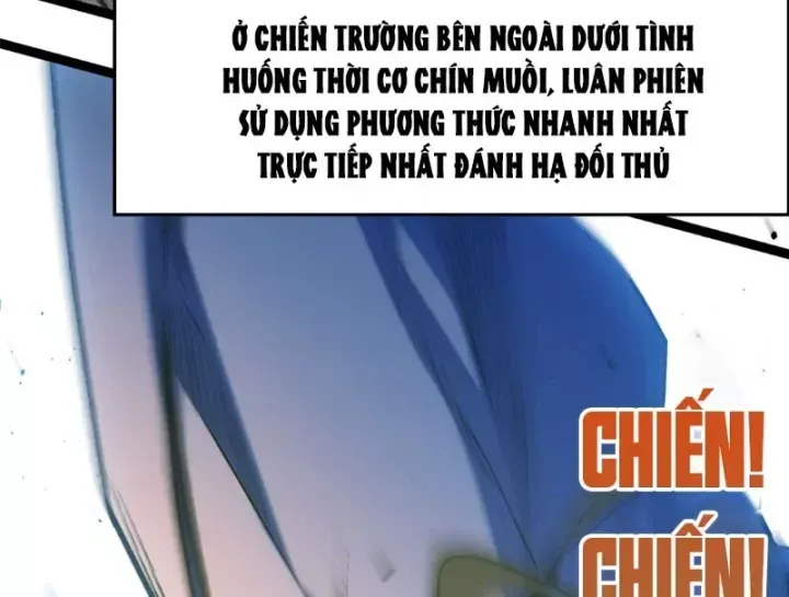 Đỉnh Cấp Khí Vận, Lặng Lẽ Tu Luyện Ngàn Năm Chương 307 Ảnh 68