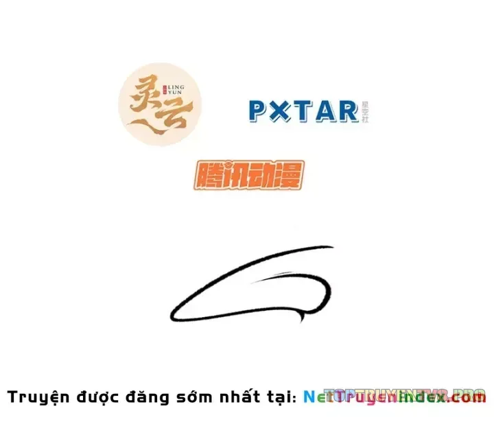 Đỉnh Cấp Khí Vận, Lặng Lẽ Tu Luyện Ngàn Năm Chương 307 Ảnh 8