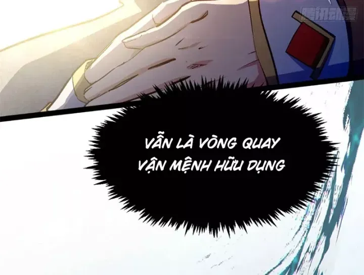 Đỉnh Cấp Khí Vận, Lặng Lẽ Tu Luyện Ngàn Năm Chương 307 Ảnh 78