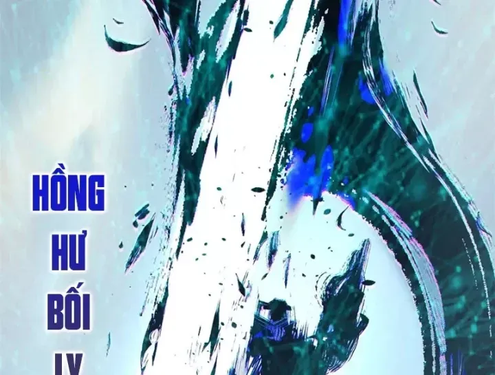 Đỉnh Cấp Khí Vận, Lặng Lẽ Tu Luyện Ngàn Năm Chương 307 Ảnh 81