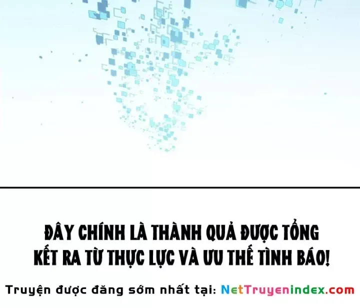 Đỉnh Cấp Khí Vận, Lặng Lẽ Tu Luyện Ngàn Năm Chương 307 Ảnh 87