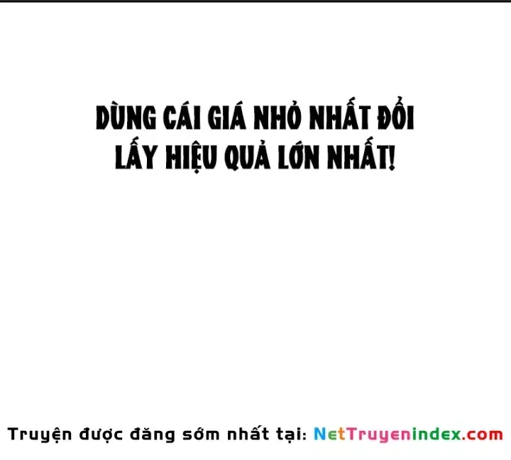 Đỉnh Cấp Khí Vận, Lặng Lẽ Tu Luyện Ngàn Năm Chương 307 Ảnh 88