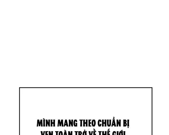 Đỉnh Cấp Khí Vận, Lặng Lẽ Tu Luyện Ngàn Năm Chương 307 Ảnh 89