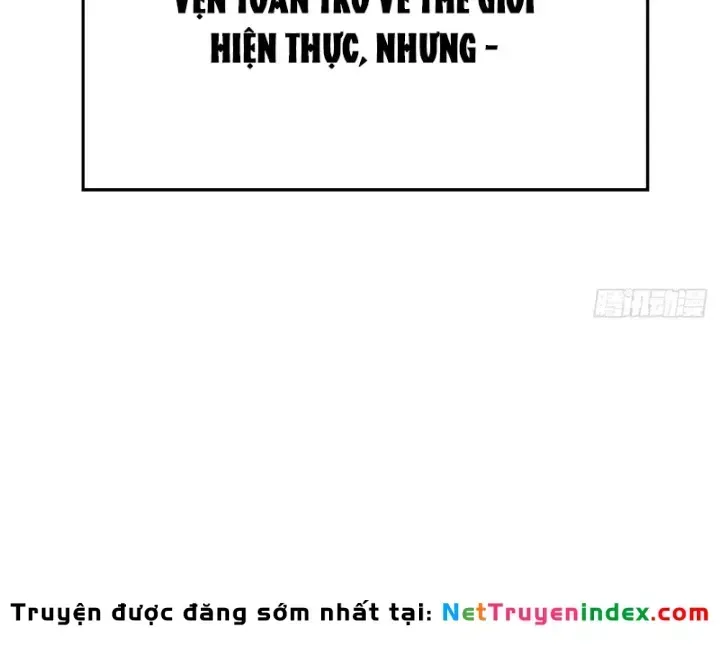 Đỉnh Cấp Khí Vận, Lặng Lẽ Tu Luyện Ngàn Năm Chương 307 Ảnh 90