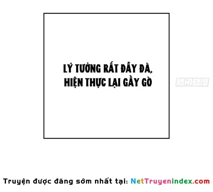 Đỉnh Cấp Khí Vận, Lặng Lẽ Tu Luyện Ngàn Năm Chương 307 Ảnh 92
