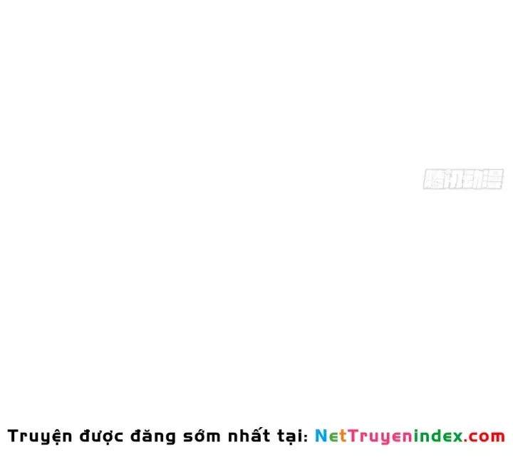 Đỉnh Cấp Khí Vận, Lặng Lẽ Tu Luyện Ngàn Năm Chương 307 Ảnh 94