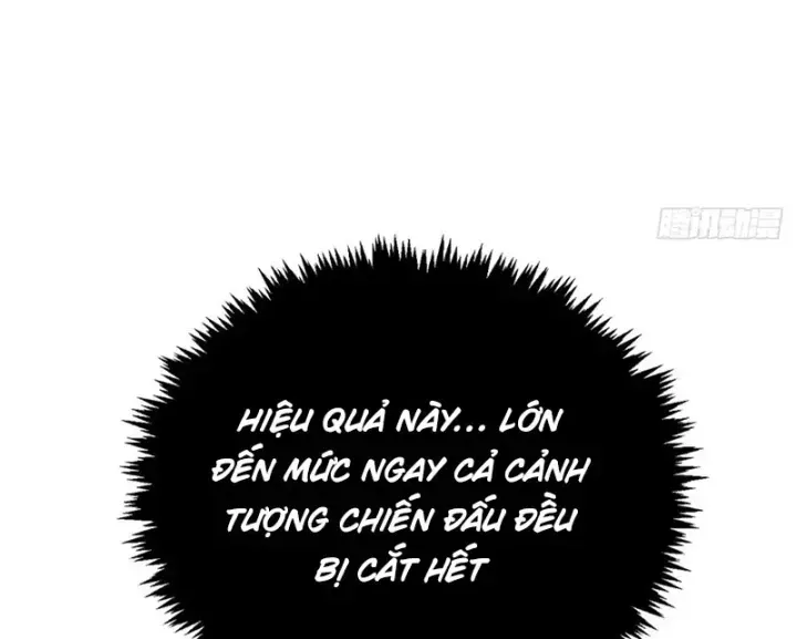 Đỉnh Cấp Khí Vận, Lặng Lẽ Tu Luyện Ngàn Năm Chương 307 Ảnh 98