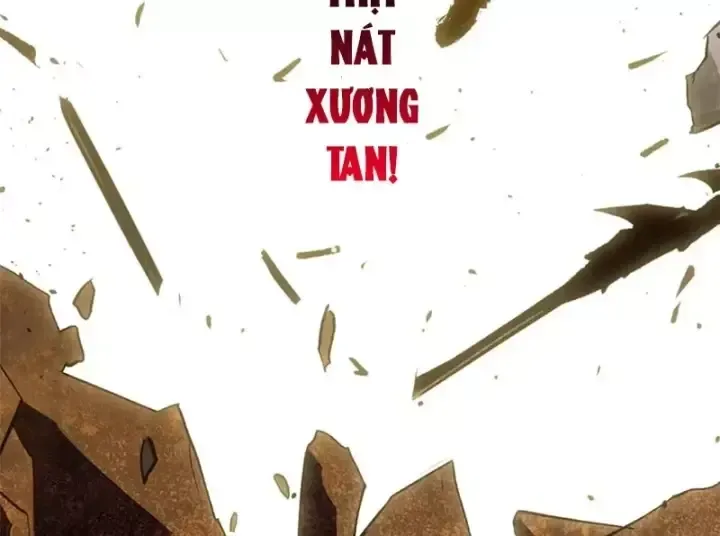 Đỉnh Cấp Khí Vận, Lặng Lẽ Tu Luyện Ngàn Năm Chương 308 Ảnh 116