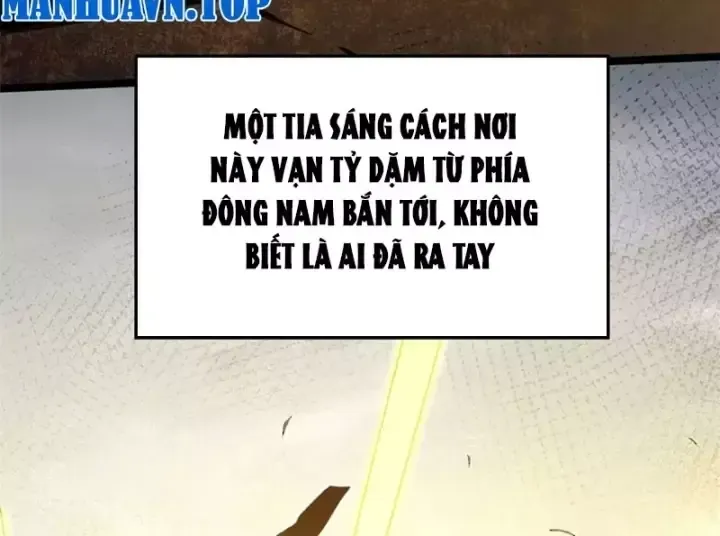Đỉnh Cấp Khí Vận, Lặng Lẽ Tu Luyện Ngàn Năm Chương 308 Ảnh 118
