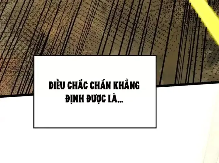 Đỉnh Cấp Khí Vận, Lặng Lẽ Tu Luyện Ngàn Năm Chương 308 Ảnh 122