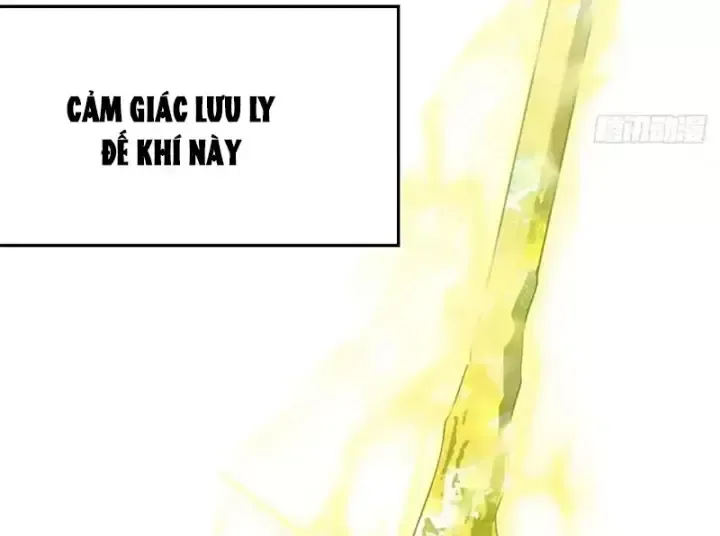 Đỉnh Cấp Khí Vận, Lặng Lẽ Tu Luyện Ngàn Năm Chương 308 Ảnh 124