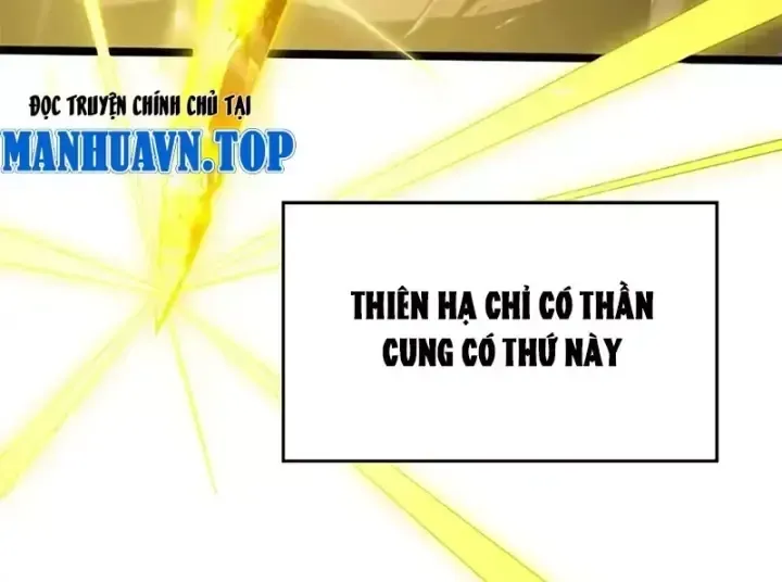Đỉnh Cấp Khí Vận, Lặng Lẽ Tu Luyện Ngàn Năm Chương 308 Ảnh 127