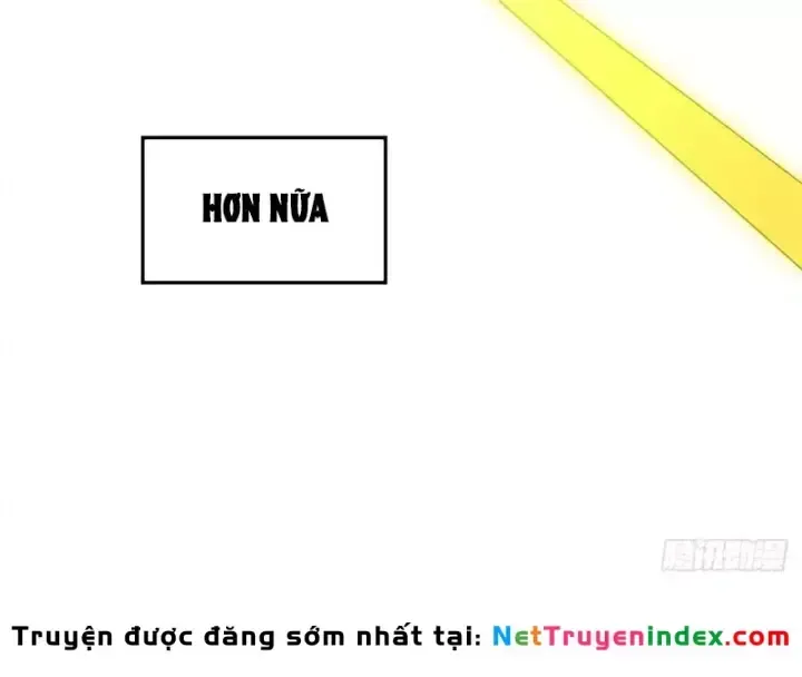 Đỉnh Cấp Khí Vận, Lặng Lẽ Tu Luyện Ngàn Năm Chương 308 Ảnh 128