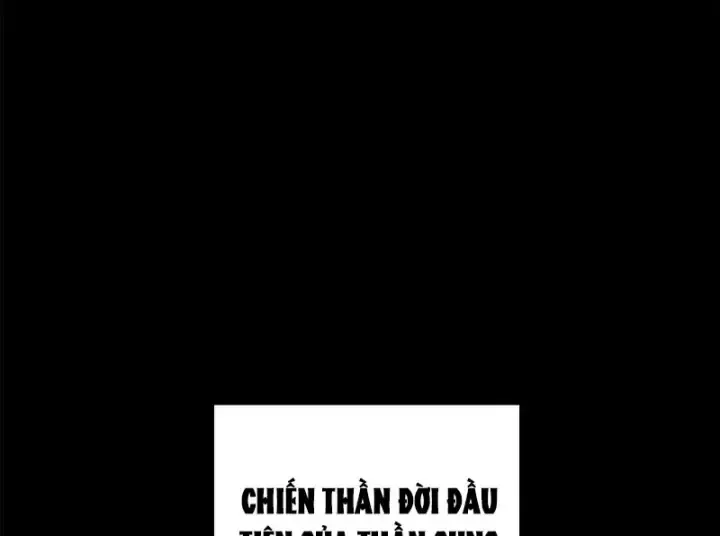 Đỉnh Cấp Khí Vận, Lặng Lẽ Tu Luyện Ngàn Năm Chương 308 Ảnh 141