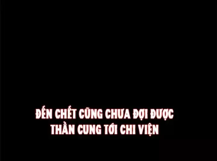Đỉnh Cấp Khí Vận, Lặng Lẽ Tu Luyện Ngàn Năm Chương 308 Ảnh 143
