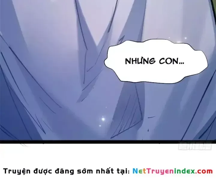 Đỉnh Cấp Khí Vận, Lặng Lẽ Tu Luyện Ngàn Năm Chương 308 Ảnh 152