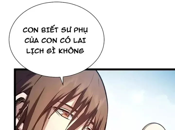 Đỉnh Cấp Khí Vận, Lặng Lẽ Tu Luyện Ngàn Năm Chương 308 Ảnh 153