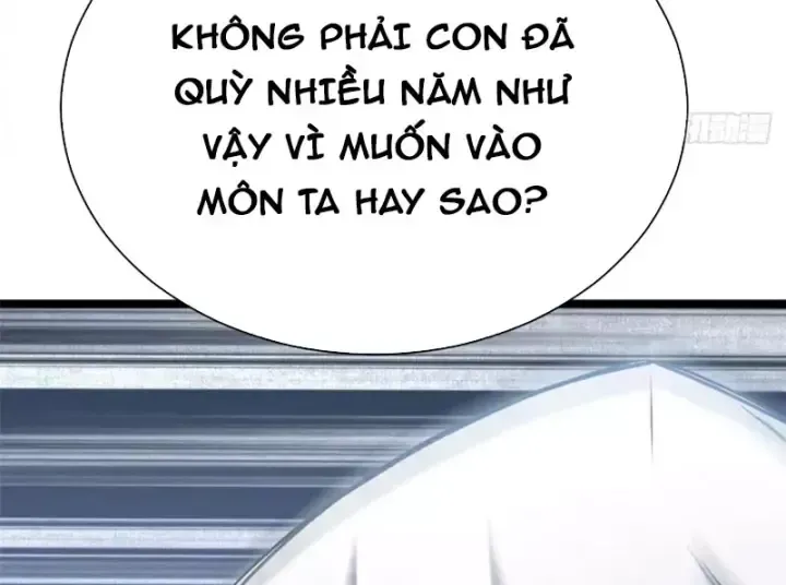 Đỉnh Cấp Khí Vận, Lặng Lẽ Tu Luyện Ngàn Năm Chương 308 Ảnh 166