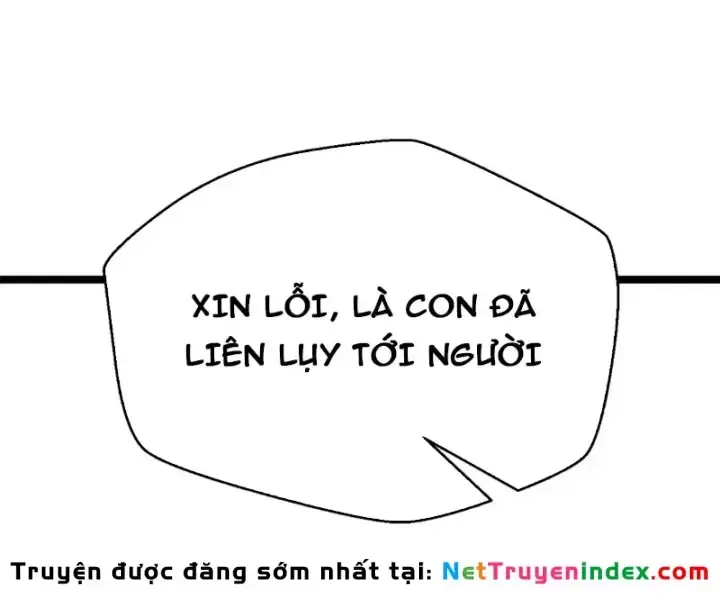 Đỉnh Cấp Khí Vận, Lặng Lẽ Tu Luyện Ngàn Năm Chương 308 Ảnh 171