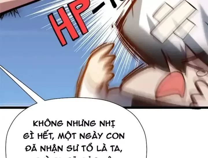 Đỉnh Cấp Khí Vận, Lặng Lẽ Tu Luyện Ngàn Năm Chương 308 Ảnh 178