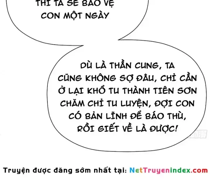 Đỉnh Cấp Khí Vận, Lặng Lẽ Tu Luyện Ngàn Năm Chương 308 Ảnh 179