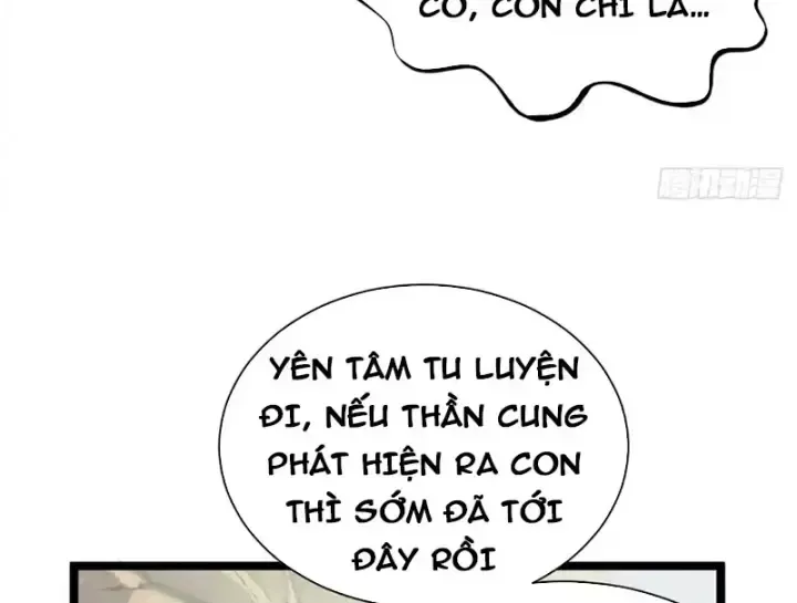 Đỉnh Cấp Khí Vận, Lặng Lẽ Tu Luyện Ngàn Năm Chương 308 Ảnh 184