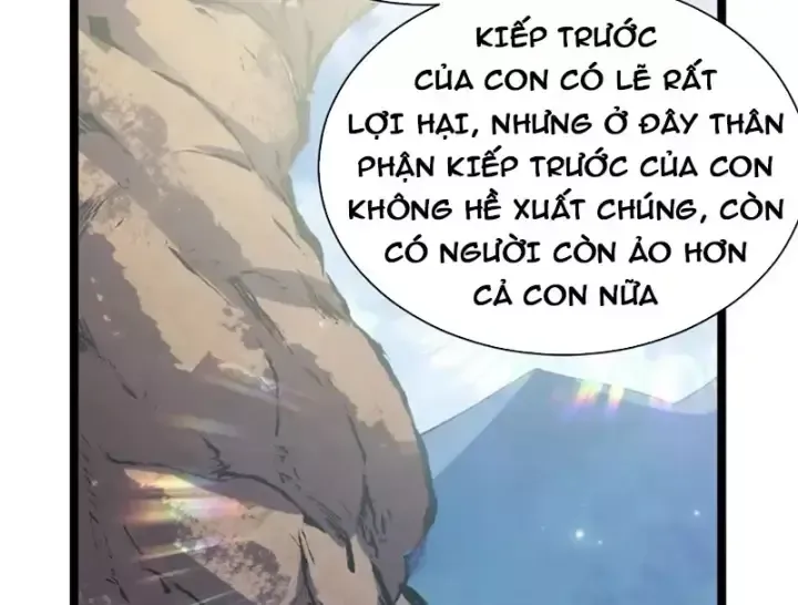 Đỉnh Cấp Khí Vận, Lặng Lẽ Tu Luyện Ngàn Năm Chương 308 Ảnh 185
