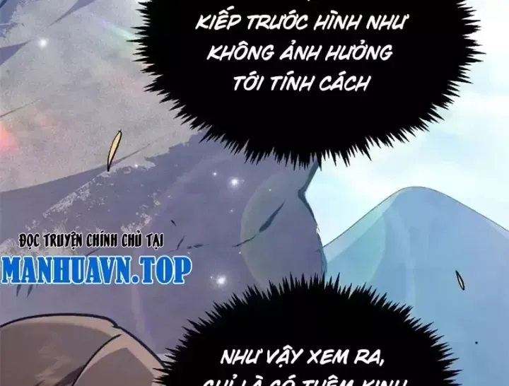 Đỉnh Cấp Khí Vận, Lặng Lẽ Tu Luyện Ngàn Năm Chương 308 Ảnh 199