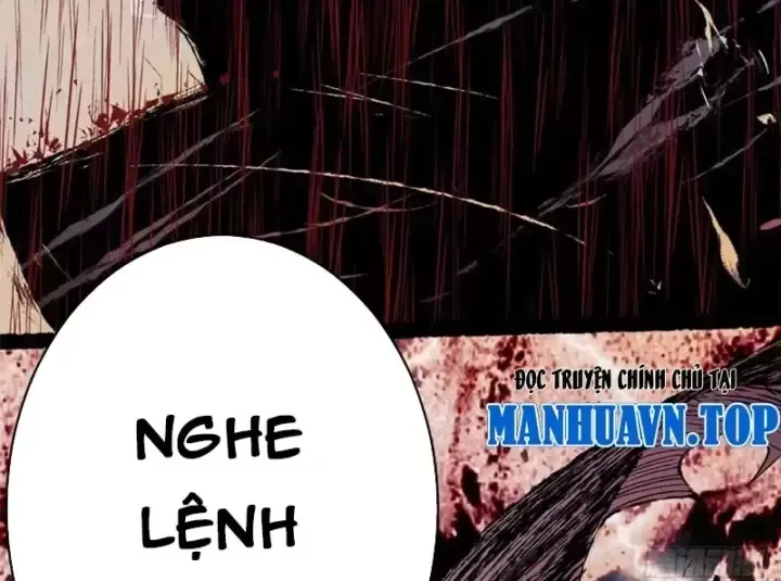 Đỉnh Cấp Khí Vận, Lặng Lẽ Tu Luyện Ngàn Năm Chương 308 Ảnh 22
