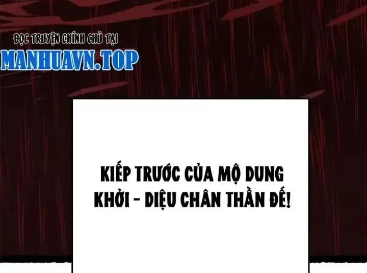 Đỉnh Cấp Khí Vận, Lặng Lẽ Tu Luyện Ngàn Năm Chương 308 Ảnh 31