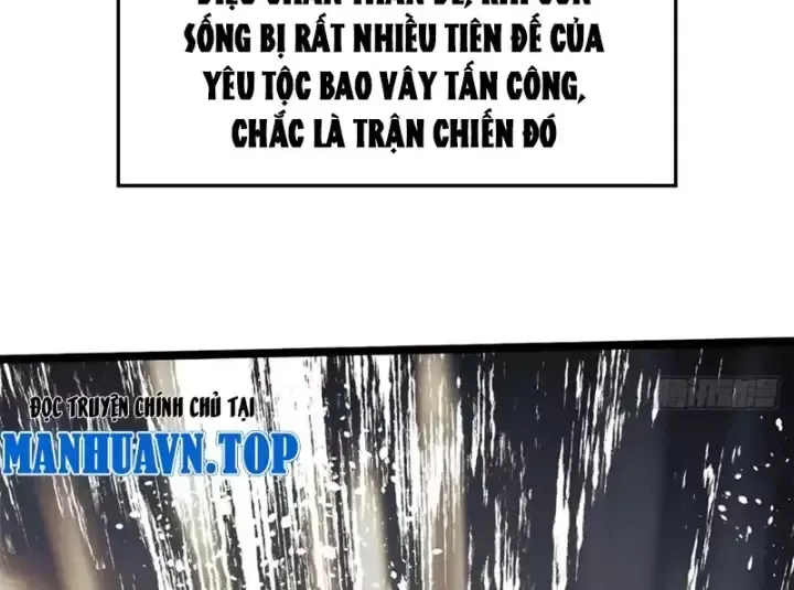 Đỉnh Cấp Khí Vận, Lặng Lẽ Tu Luyện Ngàn Năm Chương 308 Ảnh 41