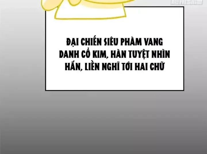 Đỉnh Cấp Khí Vận, Lặng Lẽ Tu Luyện Ngàn Năm Chương 308 Ảnh 51