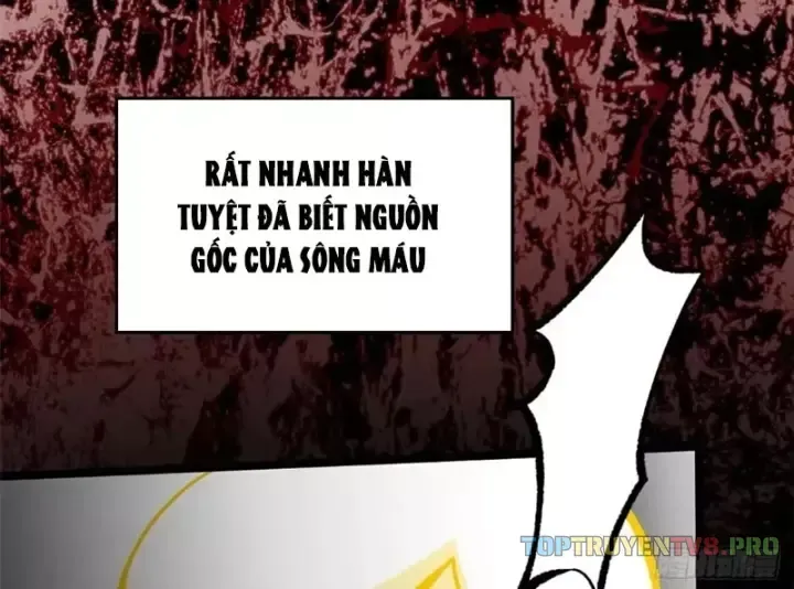 Đỉnh Cấp Khí Vận, Lặng Lẽ Tu Luyện Ngàn Năm Chương 308 Ảnh 8