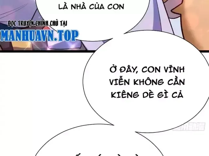 Đỉnh Cấp Khí Vận, Lặng Lẽ Tu Luyện Ngàn Năm Chương 308 Ảnh 81