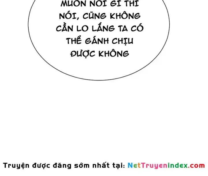Đỉnh Cấp Khí Vận, Lặng Lẽ Tu Luyện Ngàn Năm Chương 308 Ảnh 82