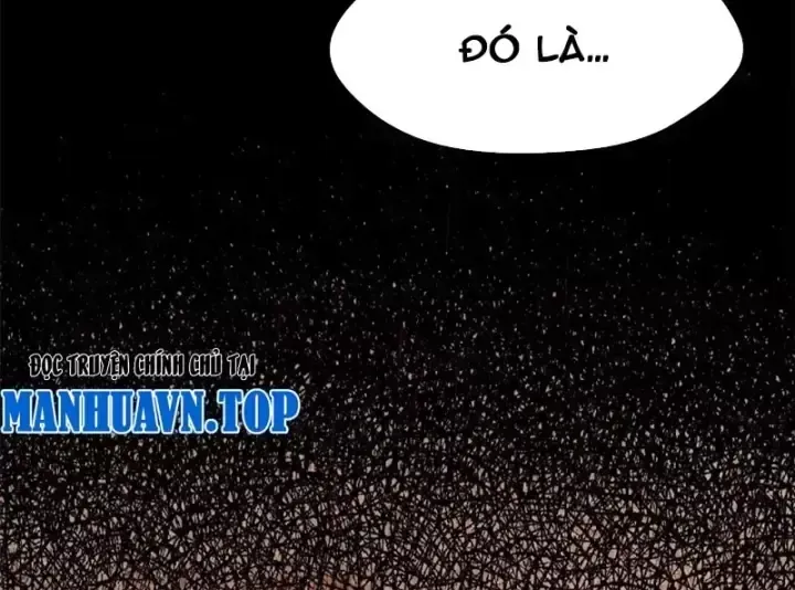 Đỉnh Cấp Khí Vận, Lặng Lẽ Tu Luyện Ngàn Năm Chương 308 Ảnh 10